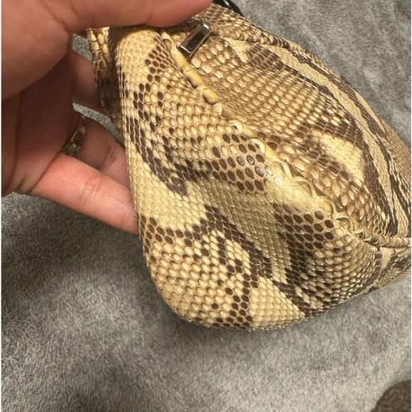 GUCCI BAG💼😍 - Picture 10 of 15